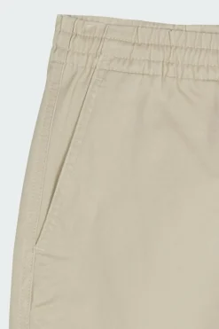 CLASSIC FIT PREPSTER SHORT - Short | Beige