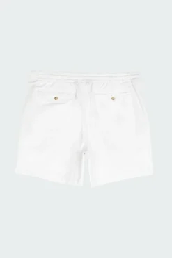 CLASSIC FIT PREPSTER SHORT - Short | Beige