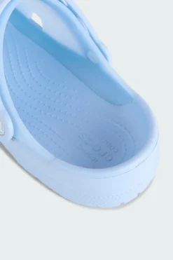 CLASSIC FROSTED - Sabots | Bleu