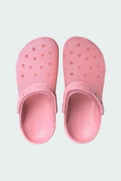 CLASSIC FROSTED - Sabots | Rose