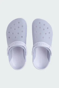 CLASSIC FROSTED - Sabots | Violet