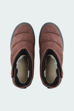 CLASSIC KLAMATH MINI - Bottines | Marron