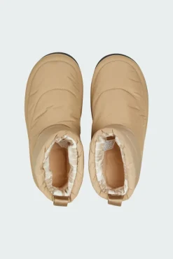 CLASSIC MAXI MINI - Bottes | Beige