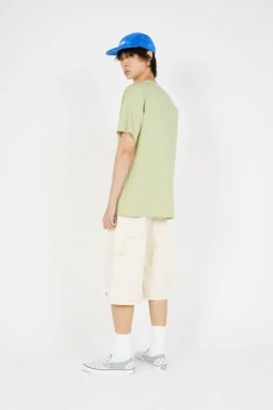 CLASSIC SLIP-ON - Baskets | Gris