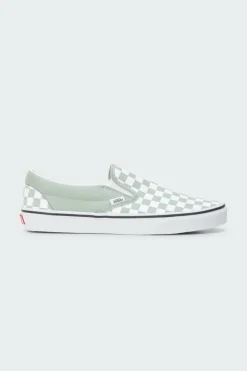 Classic Slip-On - Slip-on | Vert