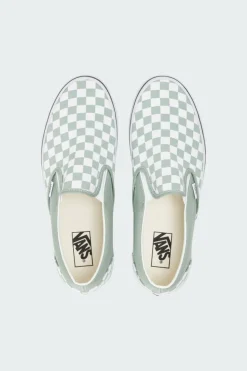 Classic Slip-On - Slip-on | Vert
