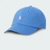 CLASSIC SPORT CAP - Casquette | Bleu