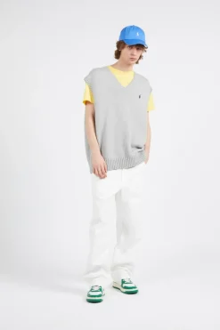 CLASSIC SPORT CAP - Casquette | Bleu