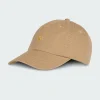 CLASSIC SPORT CAP - Casquette | Beige