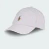Classic sport cap - Casquette | Rose