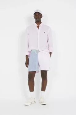 Classic sport cap - Casquette | Rose