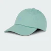 CLASSIC SPORT CAP - Casquette | Vert