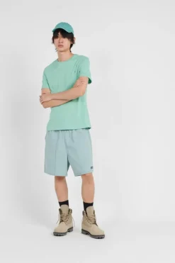 CLASSIC SPORT CAP - Casquette | Vert