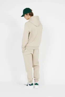 Classics - Hoodie | Beige