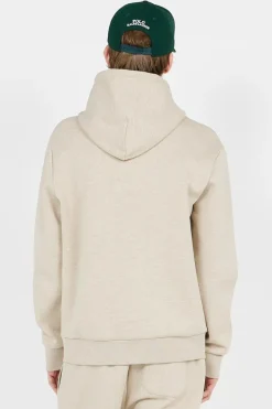 Classics - Hoodie | Beige