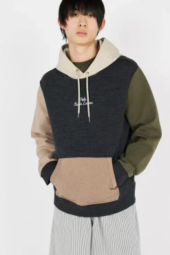 Classics - Hoodie | Multicolore