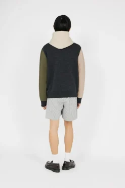 Classics - Hoodie | Multicolore