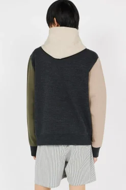 Classics - Hoodie | Multicolore