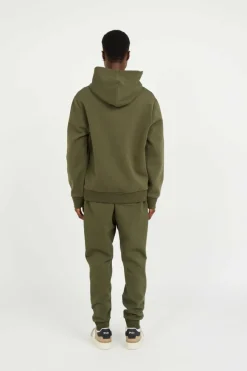 Classics - Hoodie | Vert