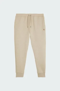 Classics - Jogging | Beige
