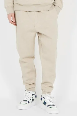Classics - Jogging | Beige