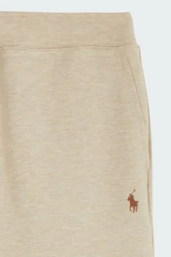 Classics - Jogging | Beige