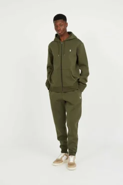 Classics - Jogging | Vert