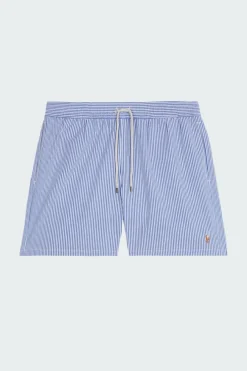 Classics - Short de bain | Multicolore