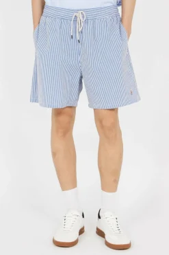 Classics - Short de bain | Multicolore