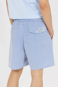 Classics - Short de bain | Multicolore