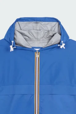 CLAUDE 1965 - Imperméable | Bleu