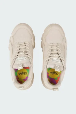 CLD CHAI - Baskets | Beige