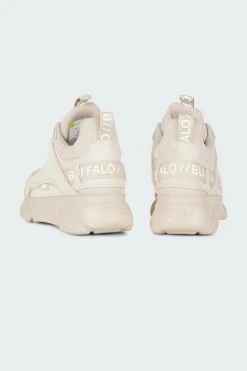 CLD CHAI - Baskets | Beige