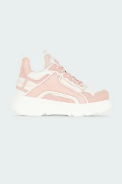 CLD CHAI - Baskets | Multicolore