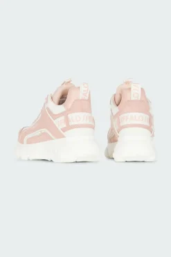 CLD CHAI - Baskets | Multicolore