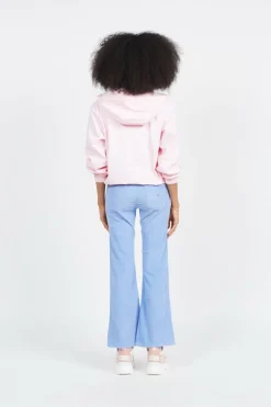 CLD CHAI - Baskets | Multicolore