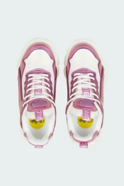 CLD CHAI - Baskets | Rose