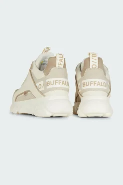 CLD CHAI - Baskets | Beige