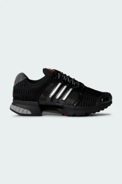 CLIMACOOL 1 - Baskets | Noir
