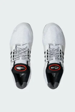 CLIMACOOL 1 - Baskets | Noir