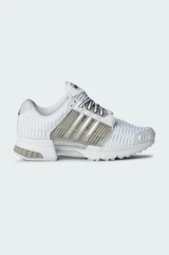 CLIMACOOL 1 W - Baskets | Blanc