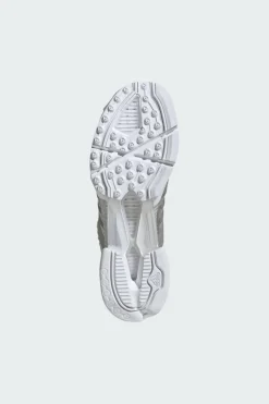 CLIMACOOL 1 W - Baskets | Blanc