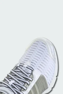 CLIMACOOL 1 W - Baskets | Blanc
