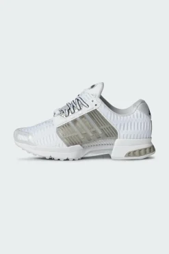 CLIMACOOL 1 W - Baskets | Blanc