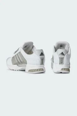 CLIMACOOL 1 W - Baskets | Blanc