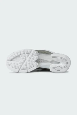 CLIMACOOL 1 W - Baskets | Blanc