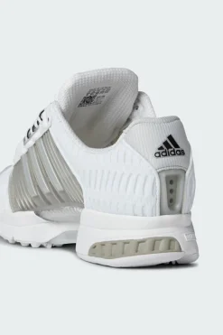 CLIMACOOL 1 W - Baskets | Blanc