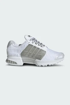 CLIMACOOL 1 W - Baskets | Blanc