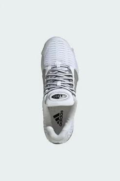 CLIMACOOL 1 W - Baskets | Blanc