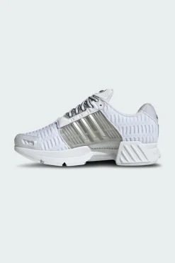 CLIMACOOL 1 W - Baskets | Blanc